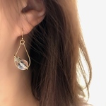[New]スラッシュ／スター✩ピアス