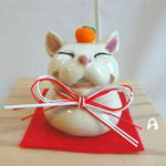 鏡猫餅A