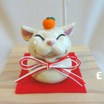 鏡猫餅E