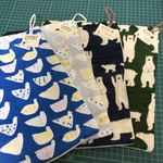 ami2222様＊専用＊ループタオル