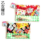 大人もわくわく♪駄菓子屋ぽーち○ヨーグル