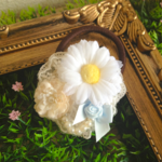 saoyuu様専用出品