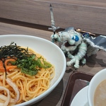 このえ様専用ページ