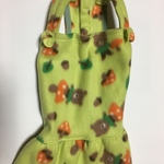 pecomiura様オーダー品