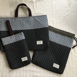 tommy062様専用ページ①