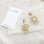 perl gold
