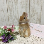 yumiuu様専用ページ