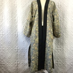 aura様リクエスト分  (超ロング、カーディ)