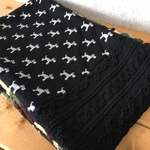 Men's〜ゆったりLady'sネックウォーマー