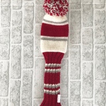 santacruz28様オーダー品