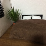 CHROME様 専用