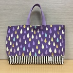 レッスンバッグ