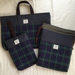 tommy062様専用ページ②