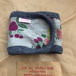 マナーベルト☆フルーツバスケット柄