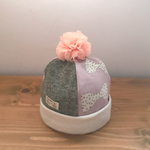 riezon78様 専用ページ