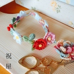 don-mi-chanさま専用