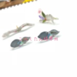 ＊こはくたん様専用＊