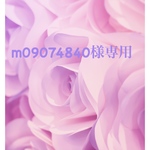 m09074840様専用ページ