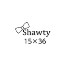 【オーダー】Shawty様専用