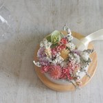 【SALE 】ボタニカルサシェ