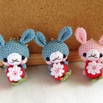 m♡j(*´˘`*)♡ mama さまご注文品＊＊