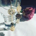asymmetry   pierce