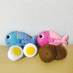 【S様オーダー作品】