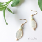 シェルピアス 