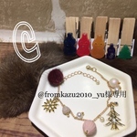 プレ企画☆Cset当選者様専用