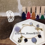 プレ企画☆Dset当選者様専用