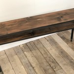 mnmisntr様専用　キッチン棚　
