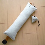 猫おもちゃ　キッカー＆まきびし　三毛親子セット  柄　セット