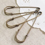T様専用商品 カブトピンAG