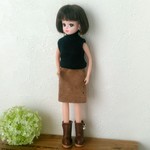 『mmeagkuomtioさまオーダー品』