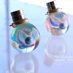 【LED＆蓄光】*＊虹の惑星に飛ぶ日＊*K16GP＆HGロジウム