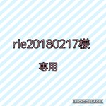 rie20180217様専用 いのしし帽子