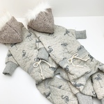 cocomo0213様専用ページ