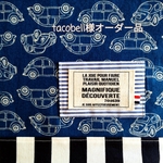 tacobell 様オーダー品