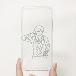 【専用出品】iPhoneケース