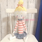 はじめまして！特別価格☆おんなのこ♡