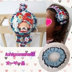 ichigomake様オーダー品
