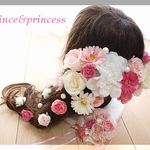 華かざりセット