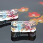 母の日の贈り物に♪結婚祝い 引越し祝い　引き出物　プレゼント 夫婦鶴箸置き　送料無料 ラッピング無料 I-2002