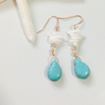 【送料無料】white sand beach