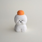 kikuragegege様オーダー品