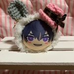 おまんじゅう 着ぐるみ