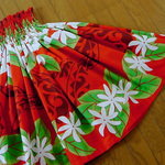 ★mamtaemさま　専用　ご購入ページ★（商品番号：M-１）★