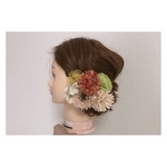 yokka_1022様 オーダー専用ページ