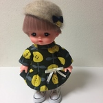 メルちゃん♡服