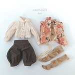ネオブライス お洋服セット②
